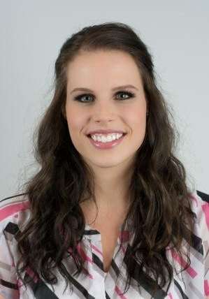 Shannon Proskow