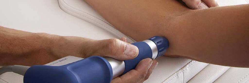 shockwave-therapy-PerformanceChiro edmonton