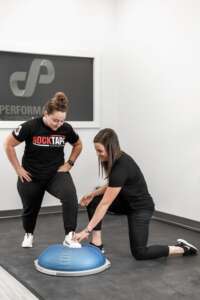 edmonton physiotherapy