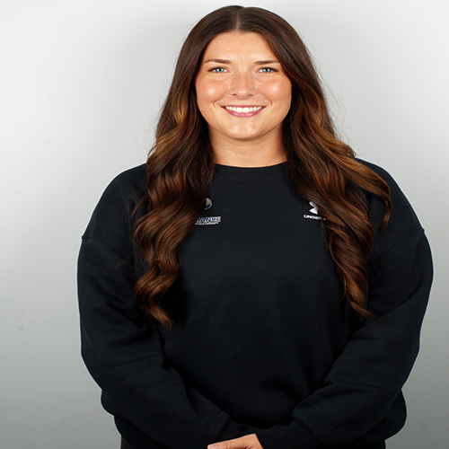 Rachelle-Gulka-Osteopathy-Massage-Therapist-Edmonton