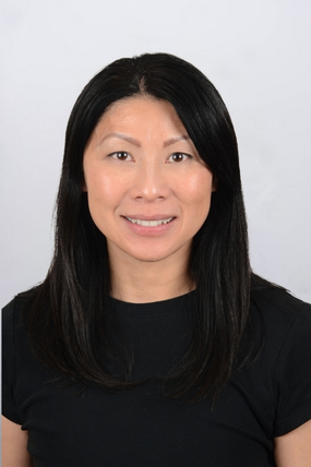 Amy-Wan-Acupuncturist-in-Edmonton