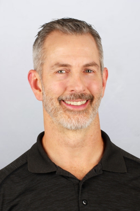Rob-Fenrich-Physiotherapist-Edmonton